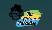 Beachfront · Private Beach The African Paradise Beach Hotel
