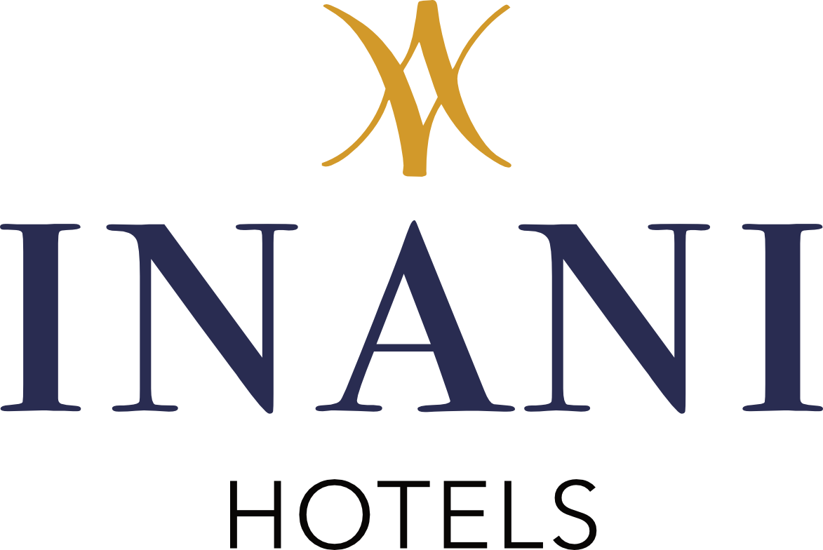 Inani Hotel Gallagher	