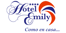 Hotel Emily