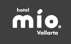 Hotel Mio Riviera Nayarit - Adults Only