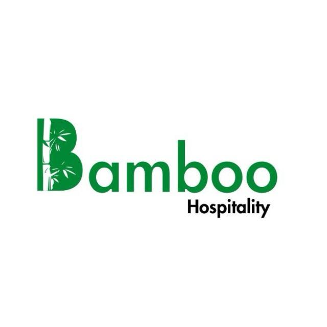 



The Ooak Suites by Bamboo Hospitality
