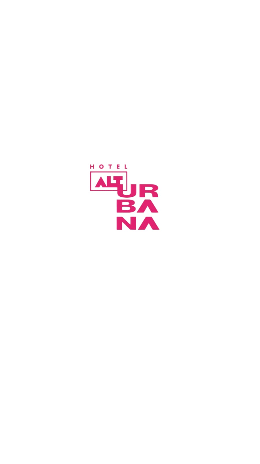 Alt Urbana