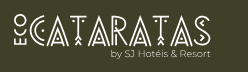 Complexo Eco Cataratas Resort by SJ