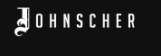 



Johnscher by SJ - San Juan Curitiba
