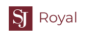 SJ Royal - San Juan Curitiba