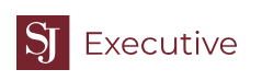 SJ Executive - San Juan Curitiba
