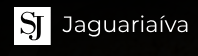 SJ Jaguariaíva - San Juan Jaguariaíva