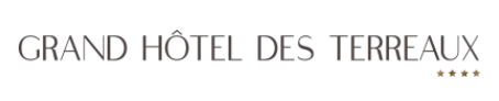 Grand Hotel des Terreaux