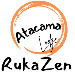 Atacama Lodge Rukazen