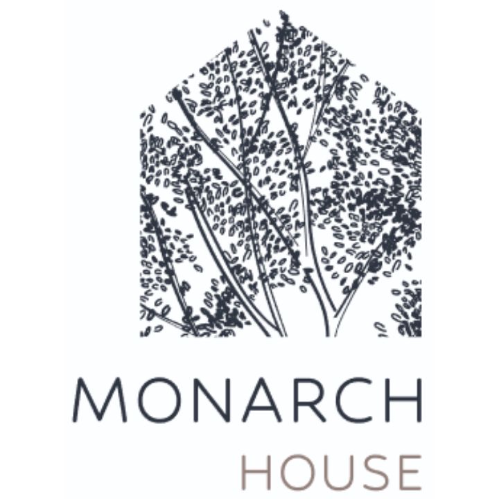 Monarch House - Serviced Apartments - Kensington