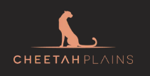Cheetah Plains Private Game Reserve