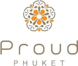 Proud Phuket