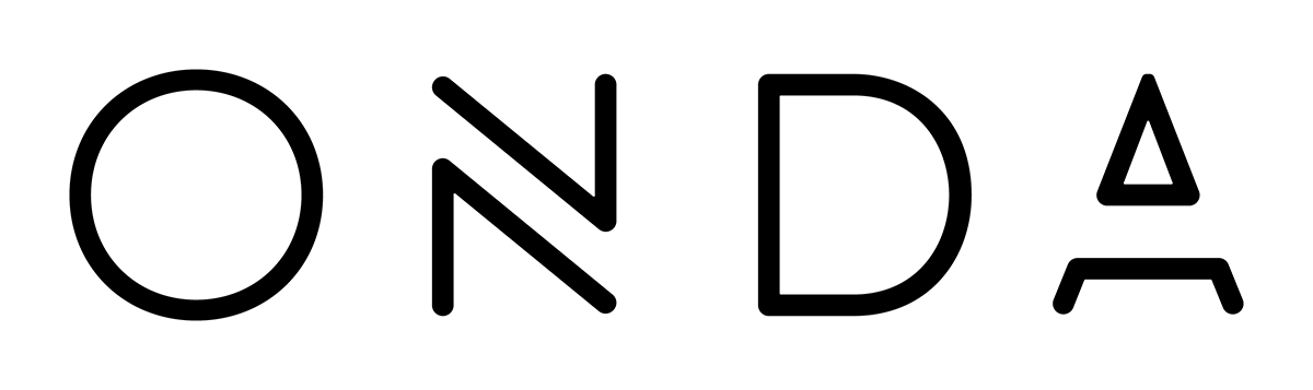 ONDA - Playa Grande - Adults Only