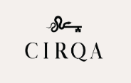 CIRQA - Relais & Châteaux