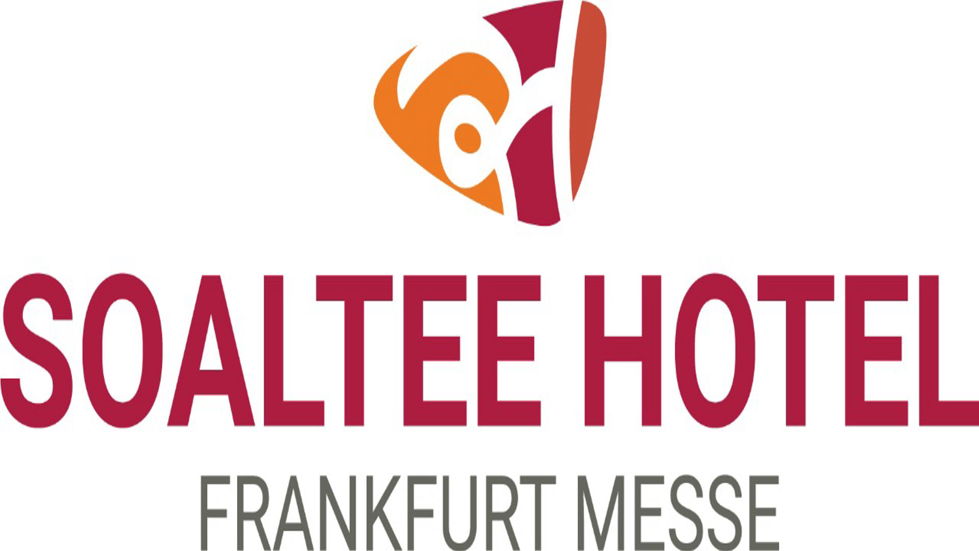 



Soaltee Hotel Frankfurt Messe by Trip Inn Tagungshotel
