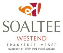 



Soaltee Westend Frankfurt Messe
