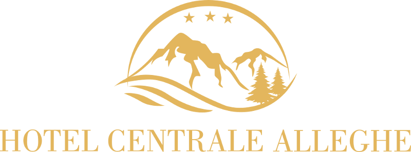 



Hotel Centrale
