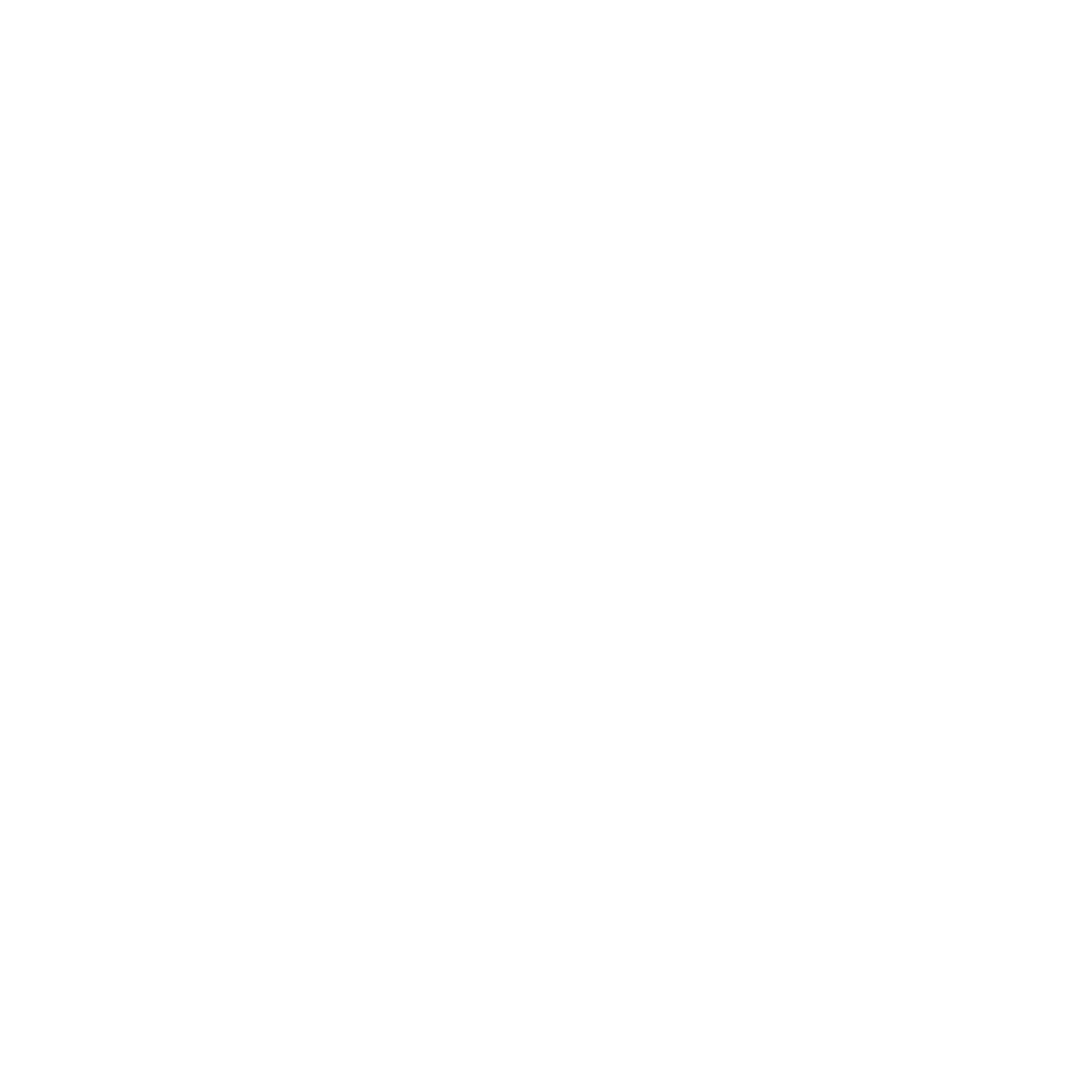 M Hotel Danang