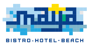 Maya Bistro Hotel & Beach