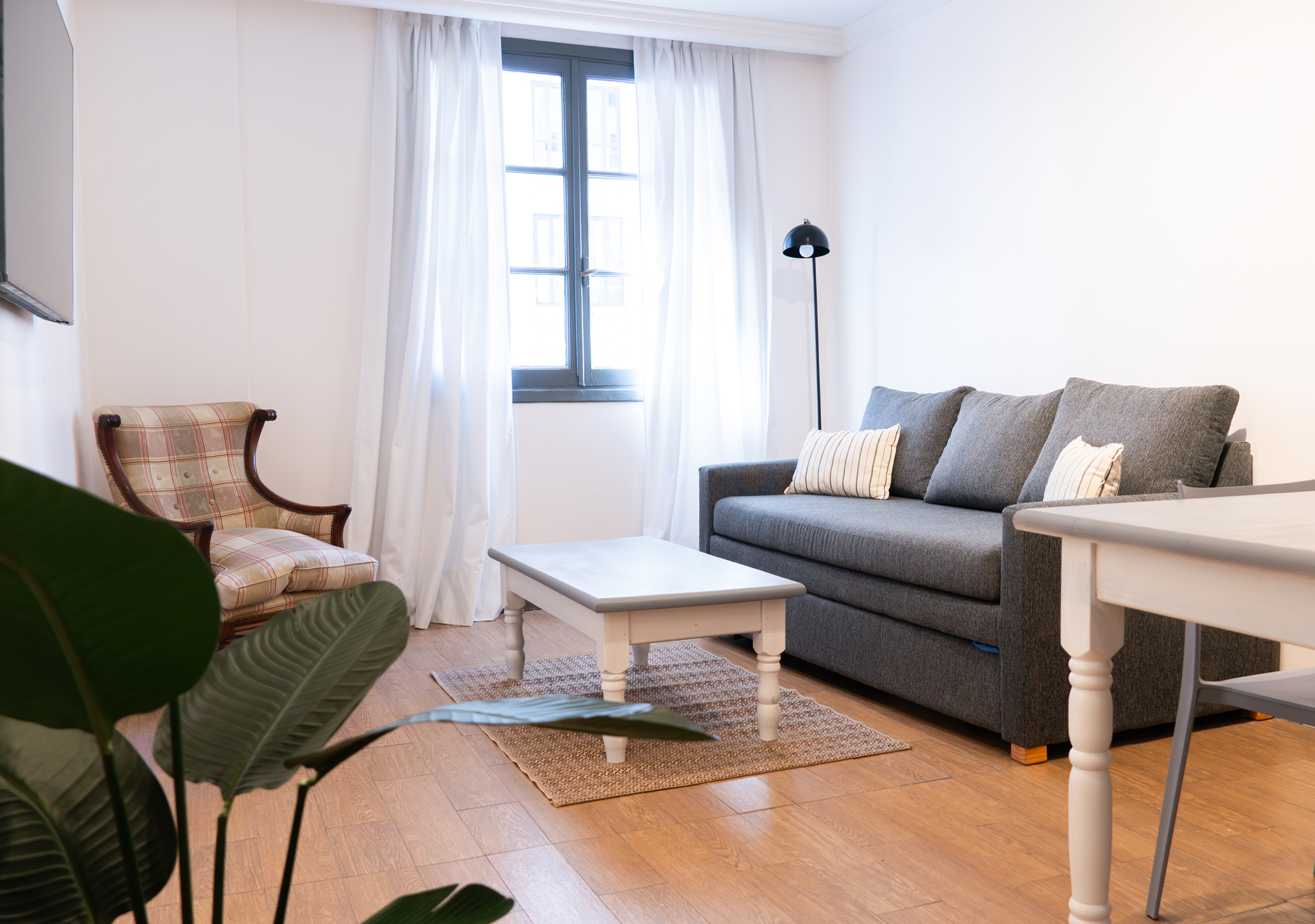 Moreno 820 by DOT Suites — foto 2