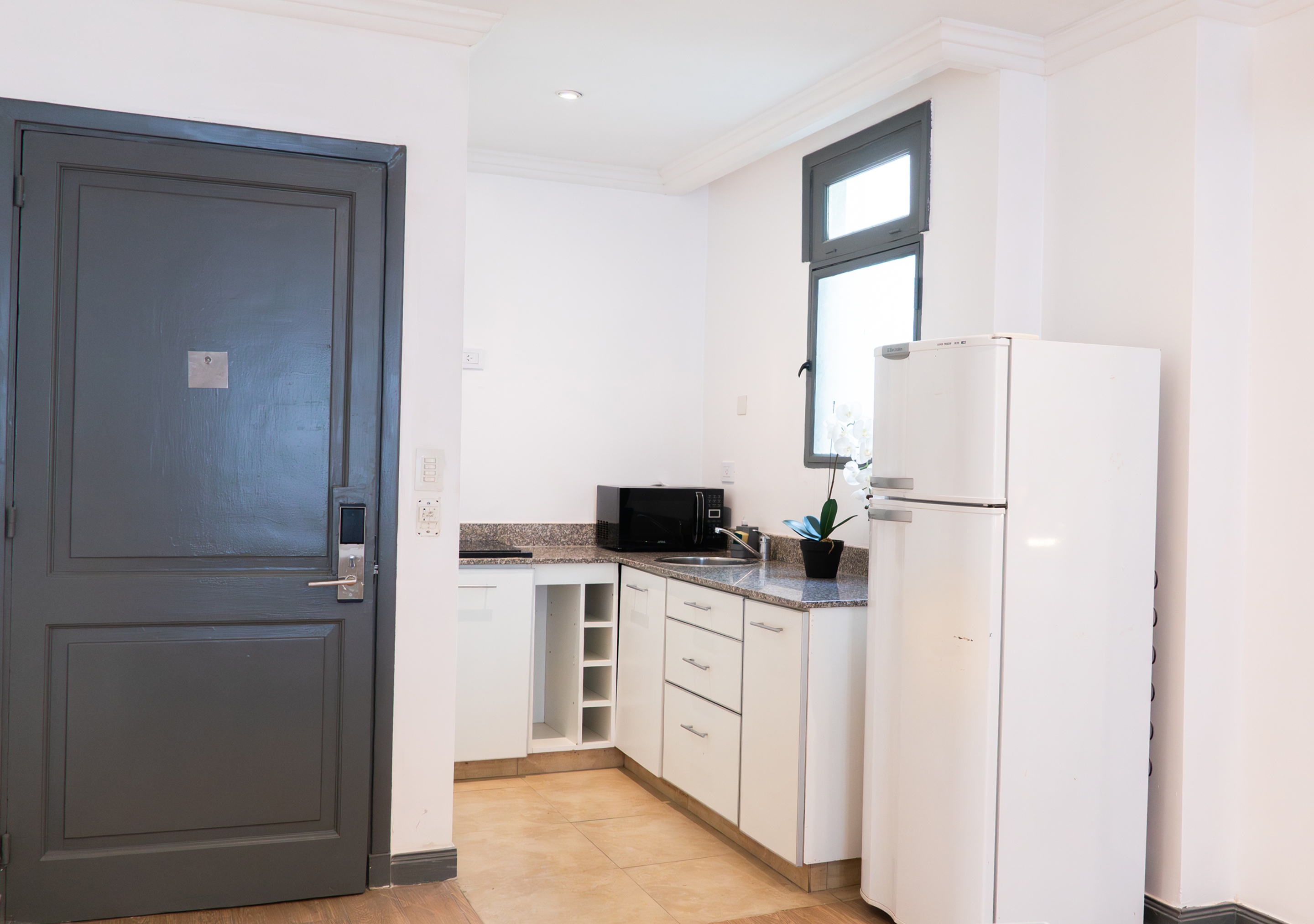 Moreno 820 by DOT Suites — foto 3