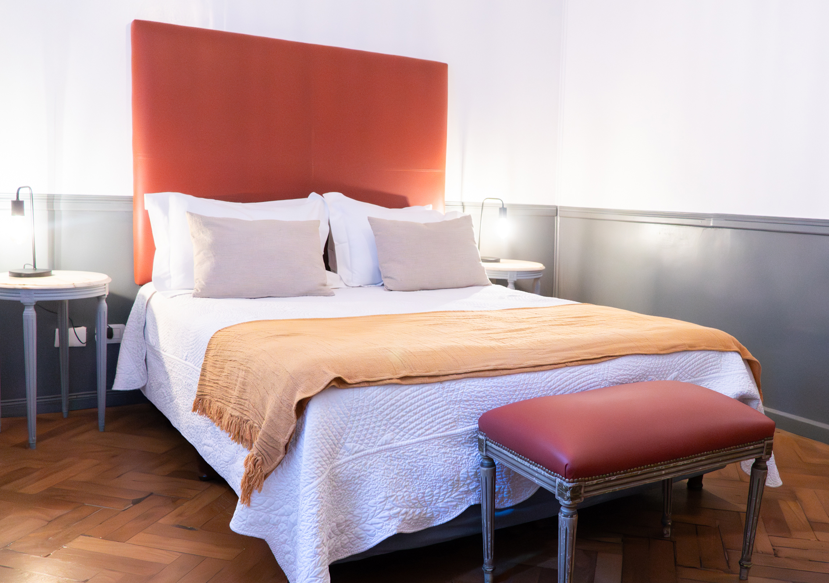 Moreno 820 by DOT Suites — foto 5