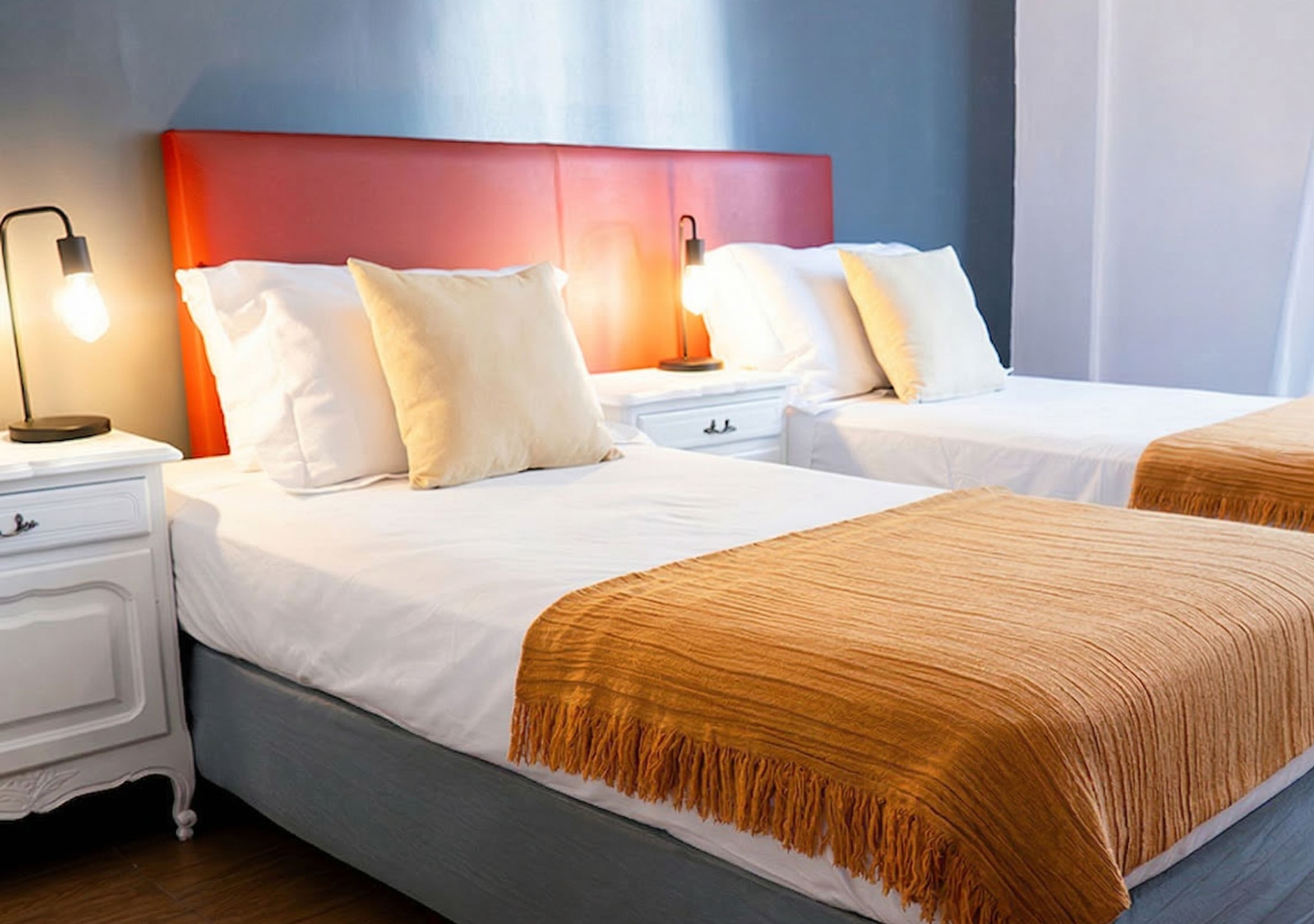 Moreno 820 by DOT Suites — foto 6