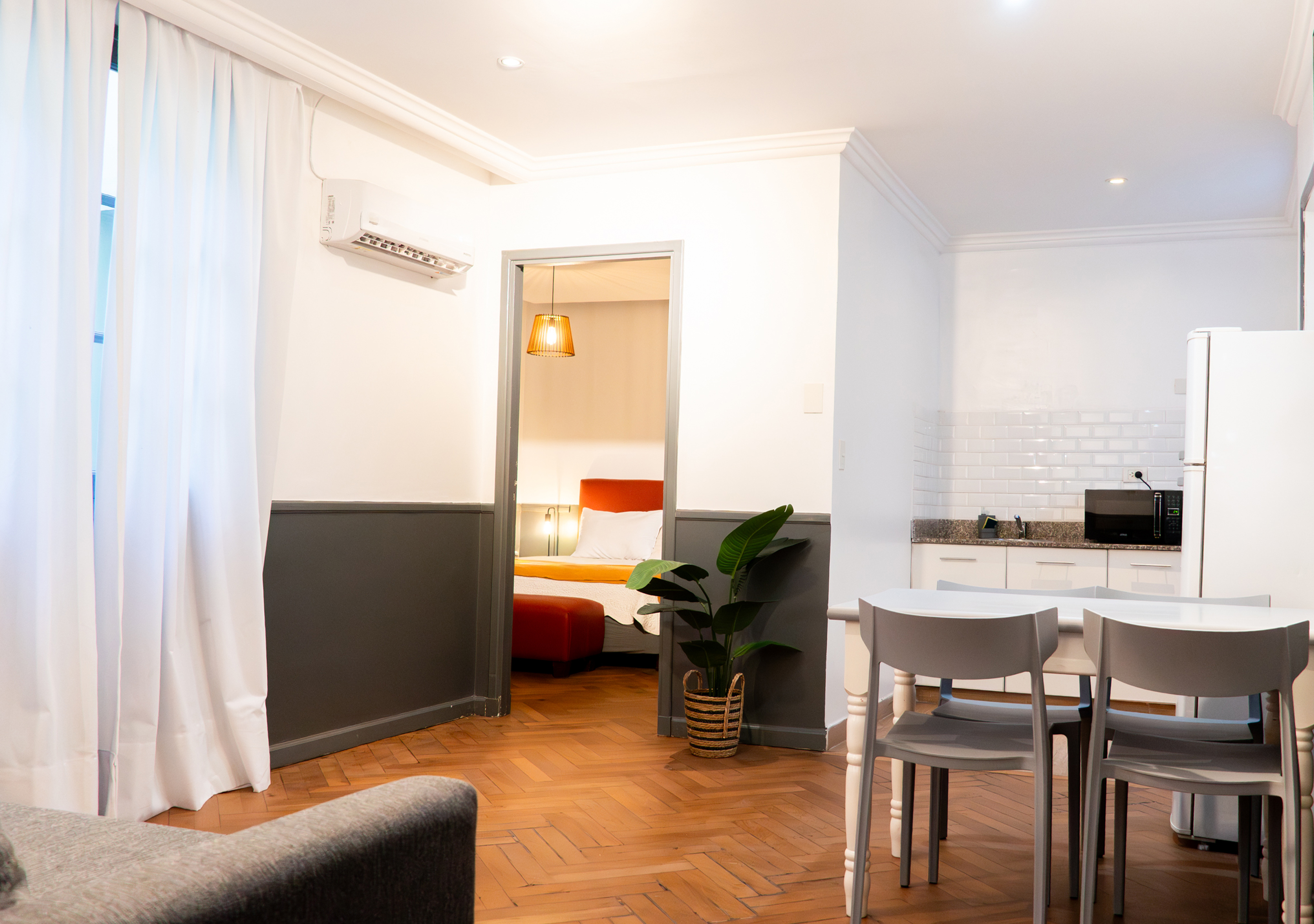 Moreno 820 by DOT Suites — foto 7