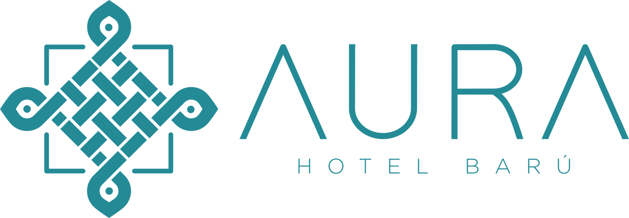 Aura Hotel Barú