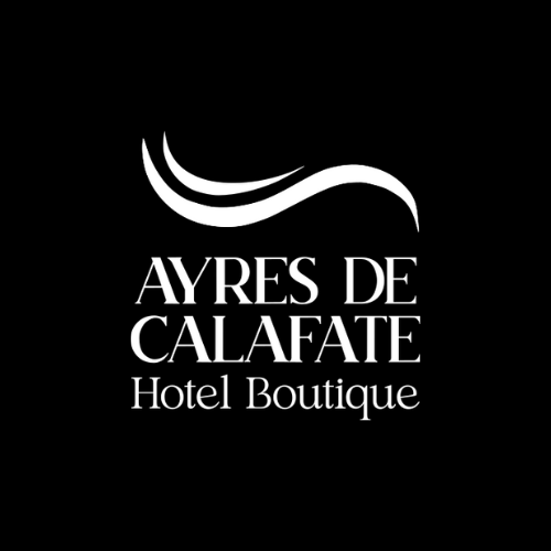 Ayres de Calafate
