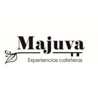 



Hotel Chalet El Castillo by Majuva
