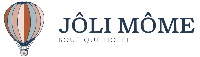 Joli Môme