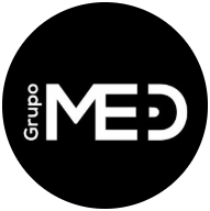



Hotel Med Cartagena
