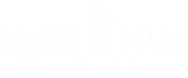 Hare Nua Hotel Boutique