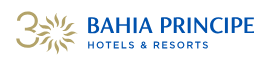 Bahia Principe Sunlight San Felipe