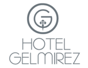 Hotel Gelmírez