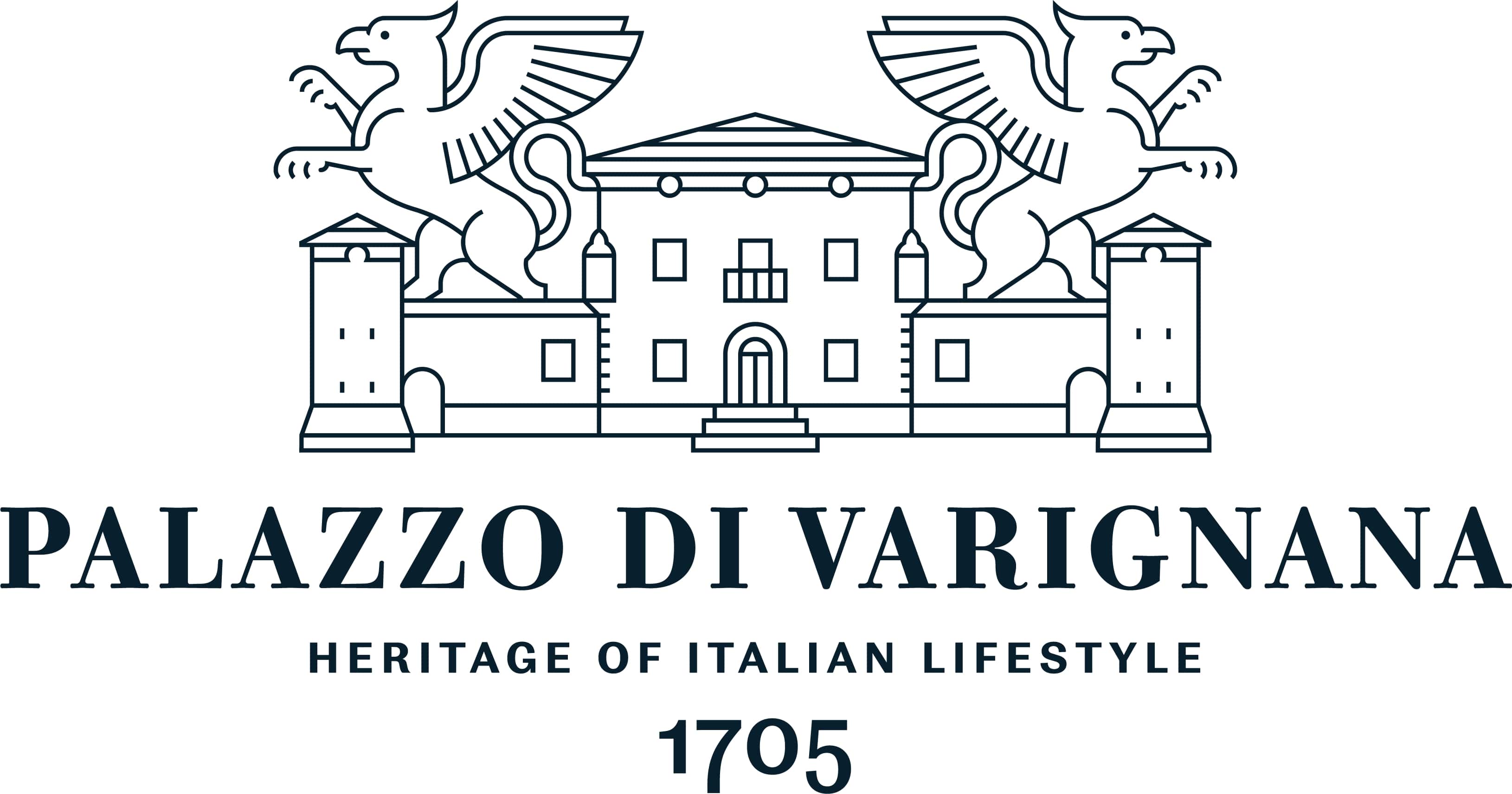 Palazzo di Varignana