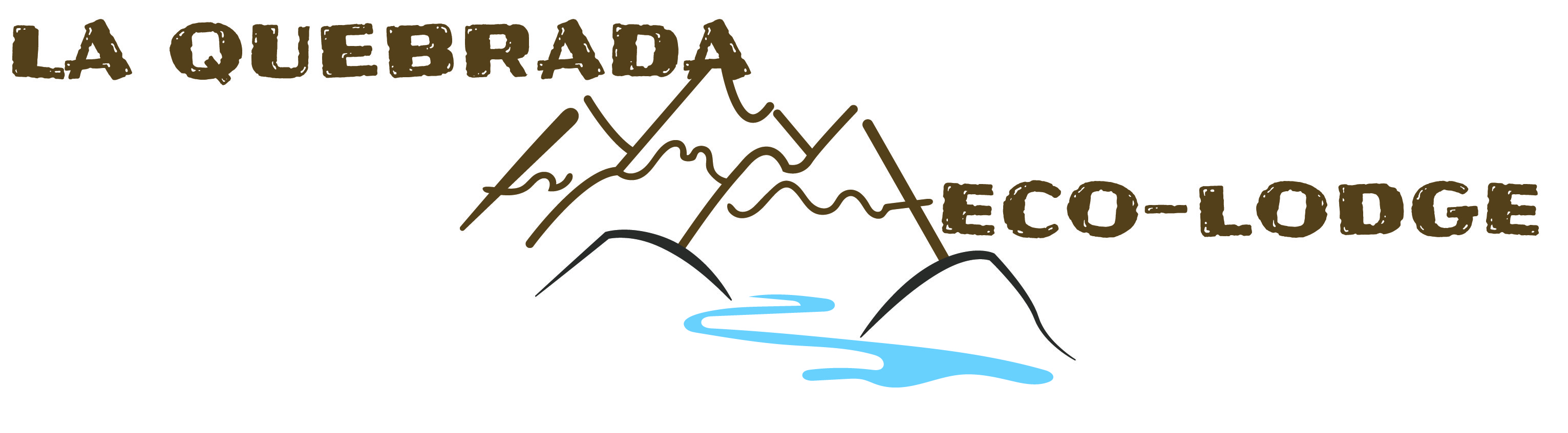 La Quebrada Eco Lodge Hotel Boutique