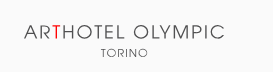 



Art Hotel Olympic
