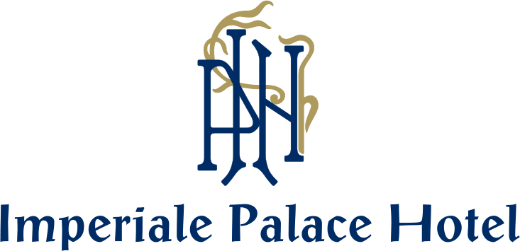 Imperiale Palace Hotel