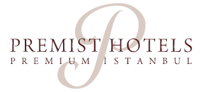 Premist Hotels Taksim