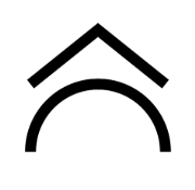 DK Housing (Adults Only)