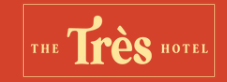 The Très Hotel