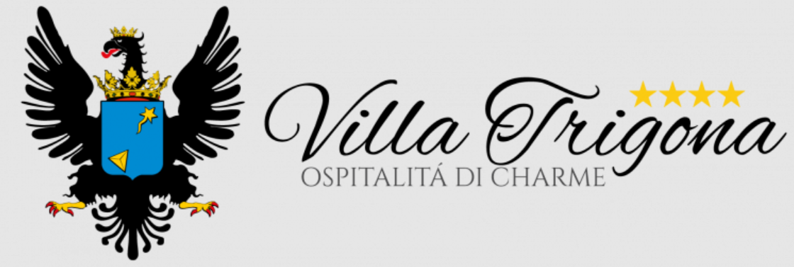 Villa Trigona