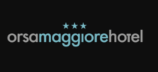 Hotel Orsa Maggiore