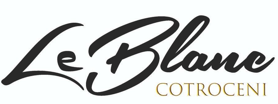 Hotel LeBlanc Cotroceni