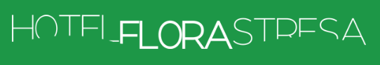 Hotel Flora