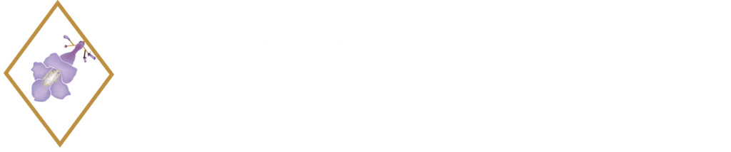 Casa Jacaranda Hotel Boutique by HMC - Cauca Viejo- Mayores de 14 años