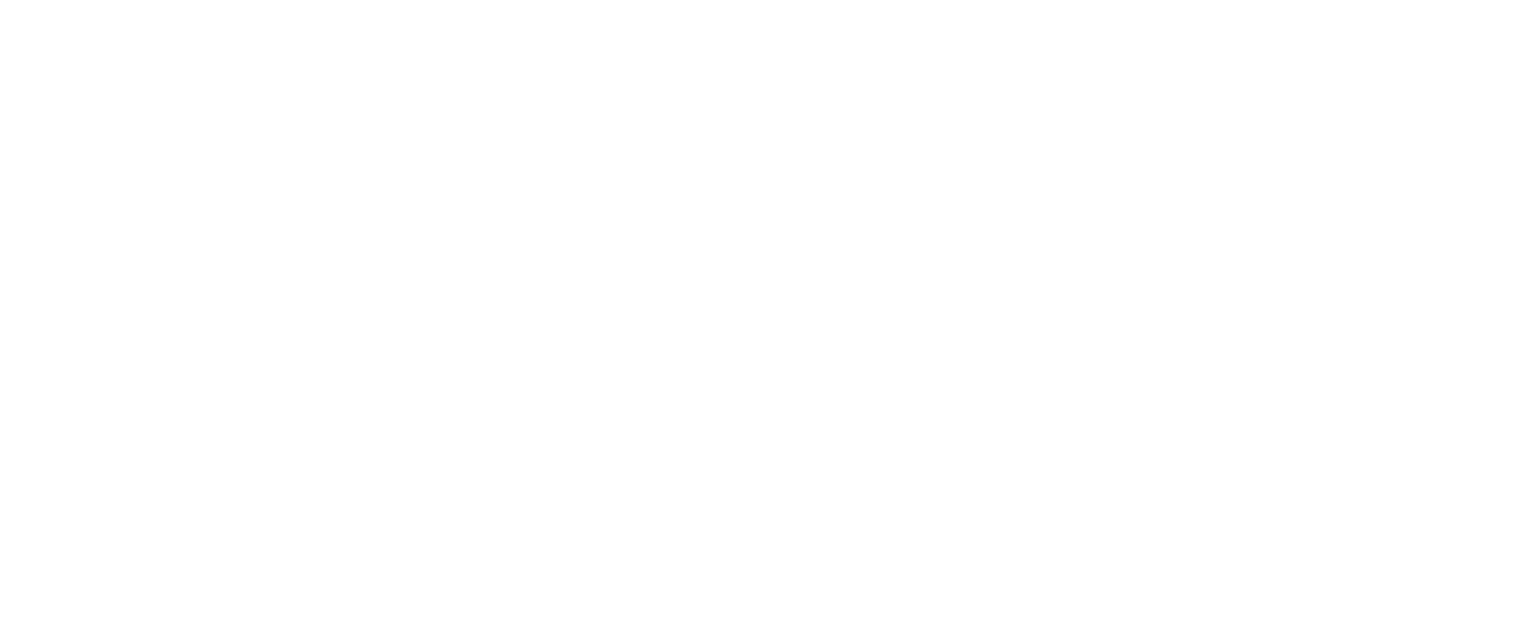 Fina Estampa Country Hotel by HMC - Mayores de 10 años
