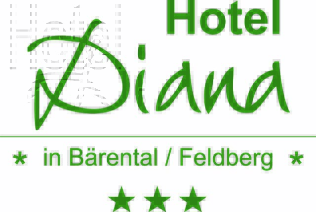 Hotel Diana Feldberg